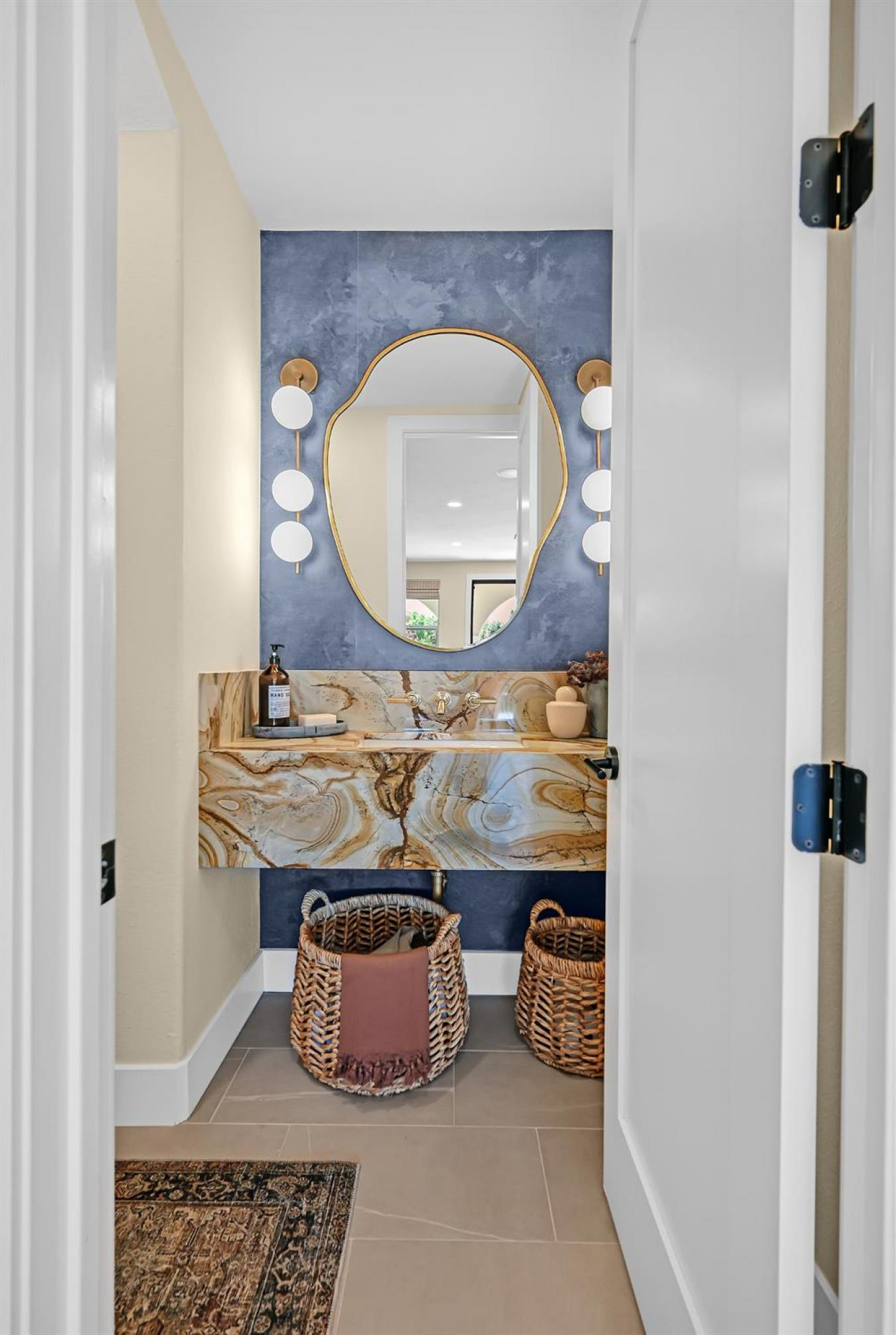 property-image-23