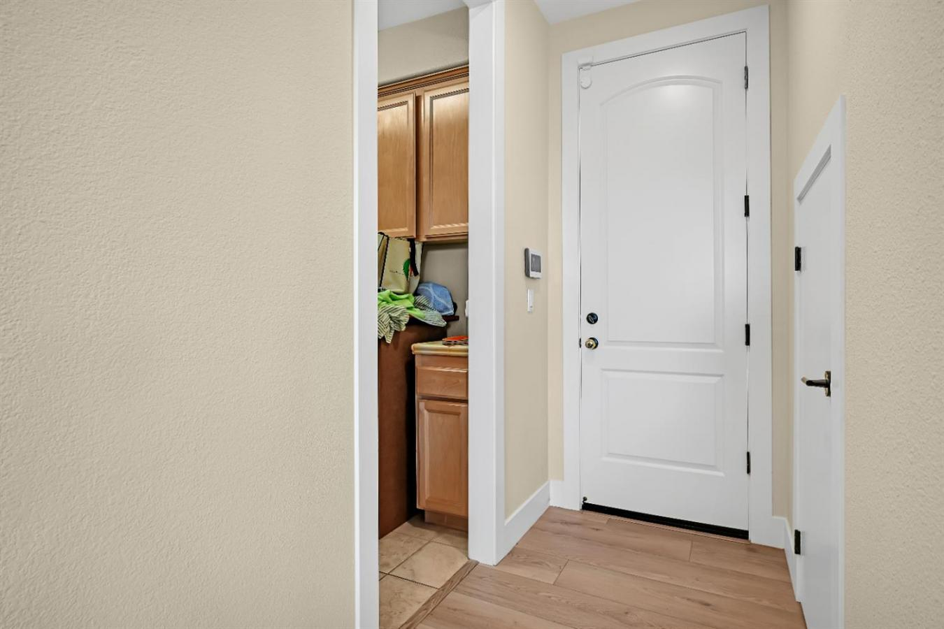 property-image-24