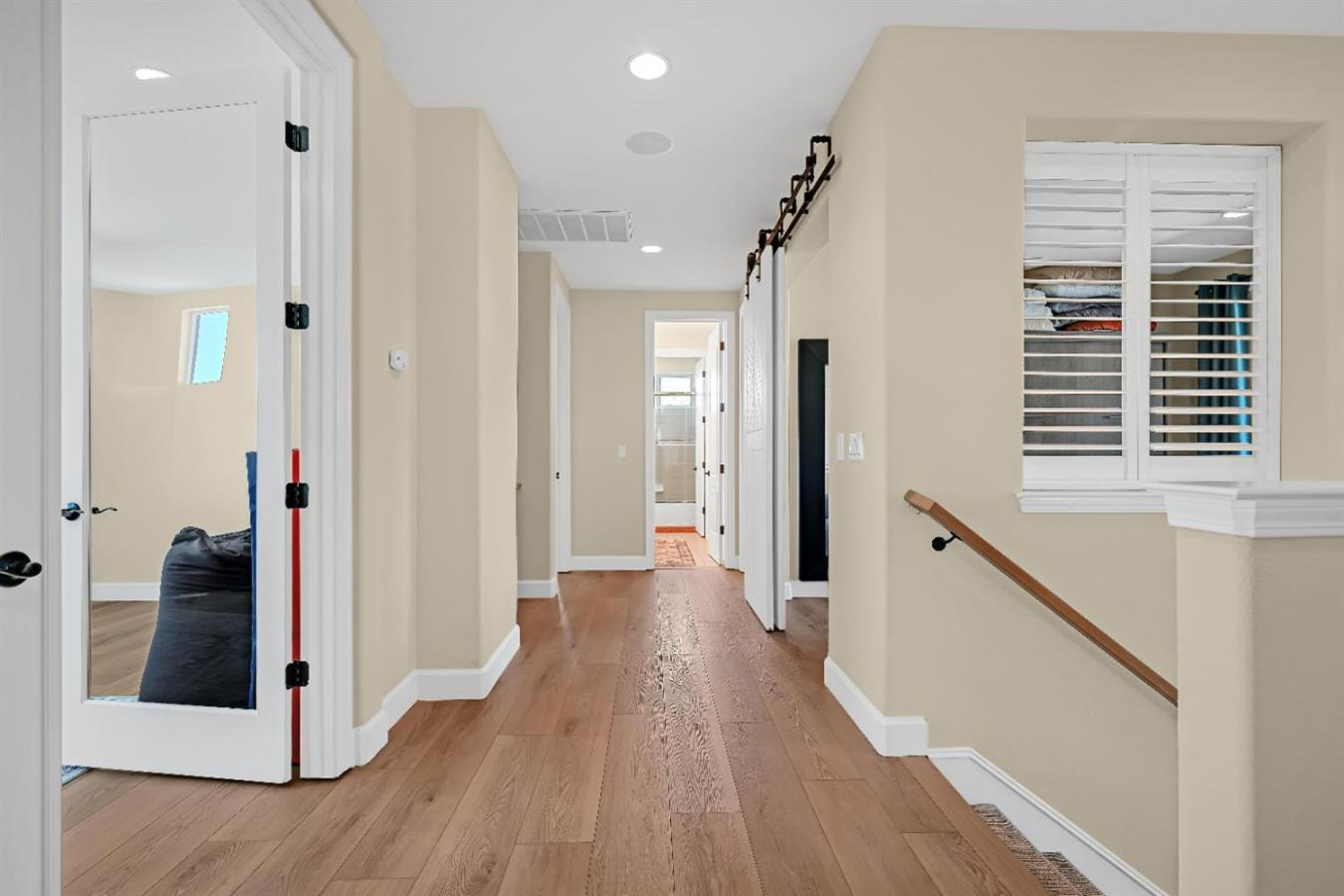 property-image-28