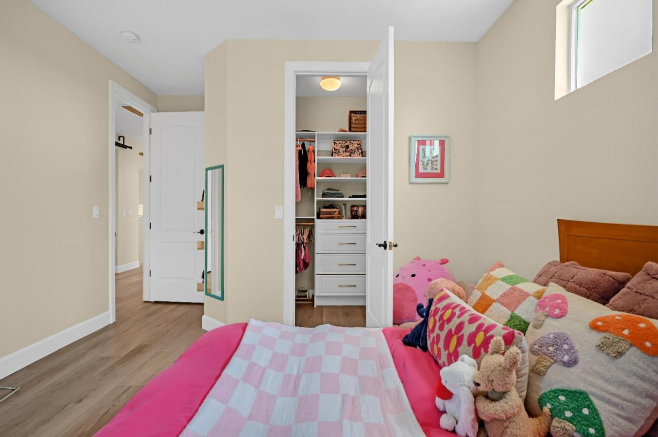 property-image-33