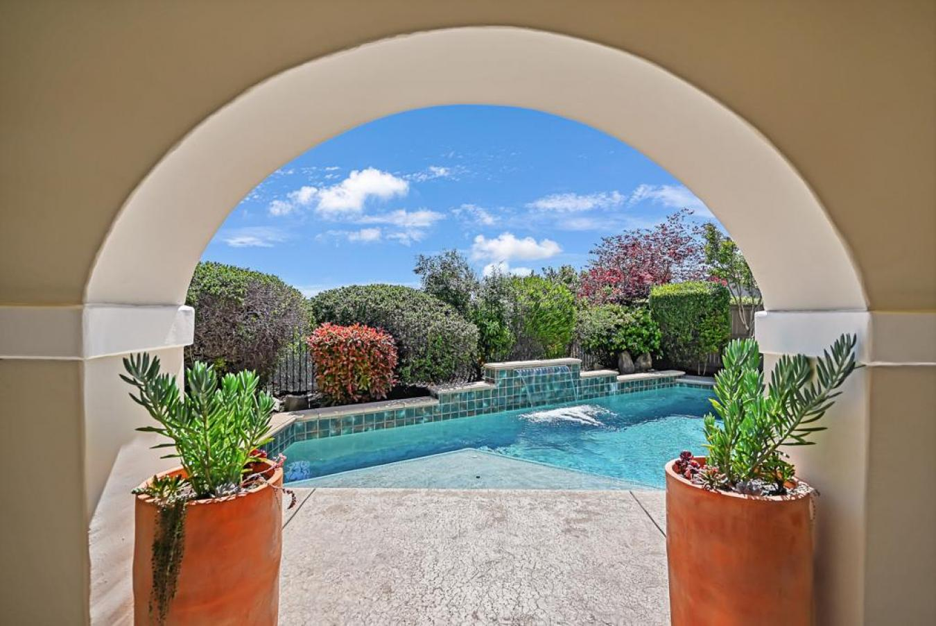 property-image-35