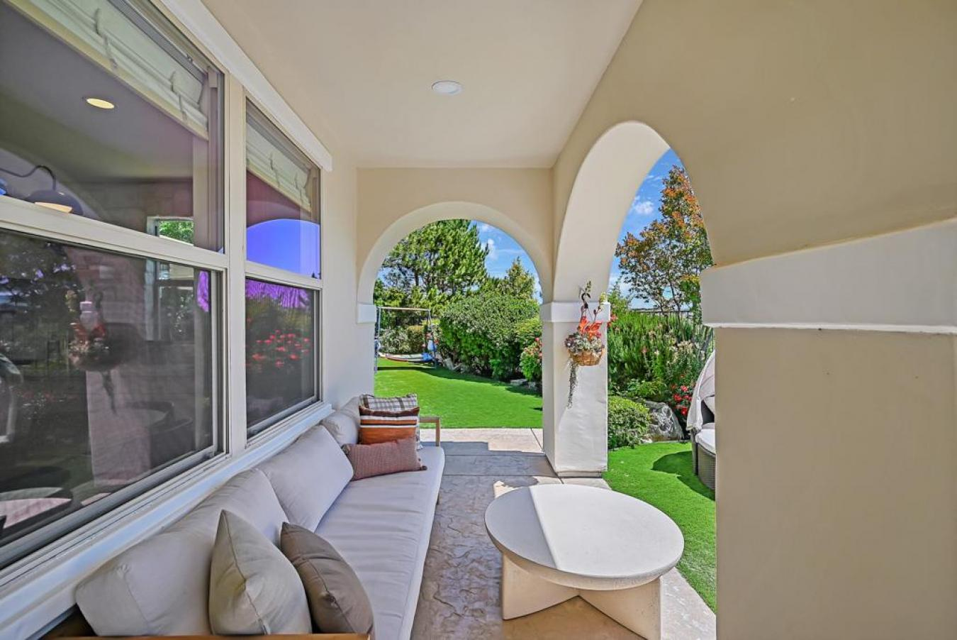 property-image-36
