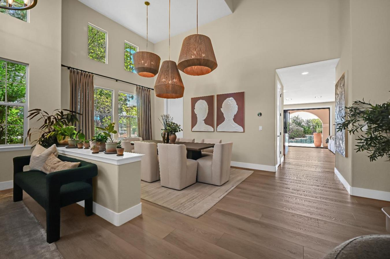 property-image-7
