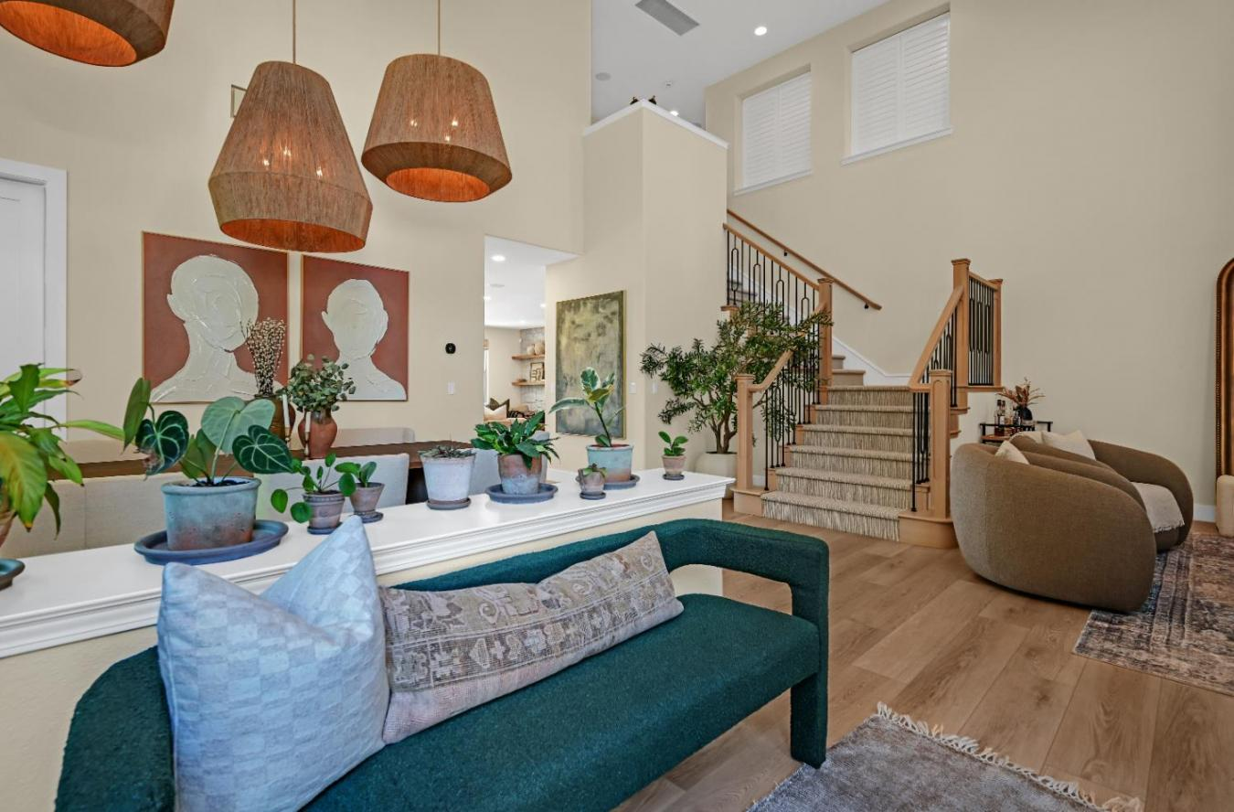 property-image-8