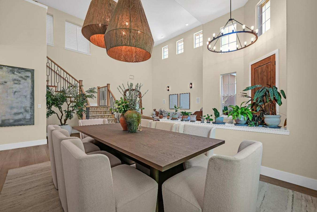 property-image-9