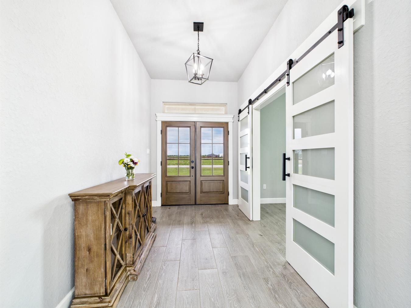 property-image-4