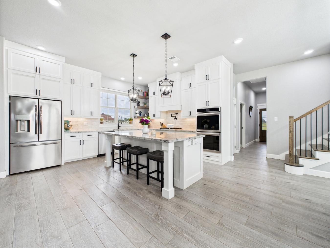 property-image-7