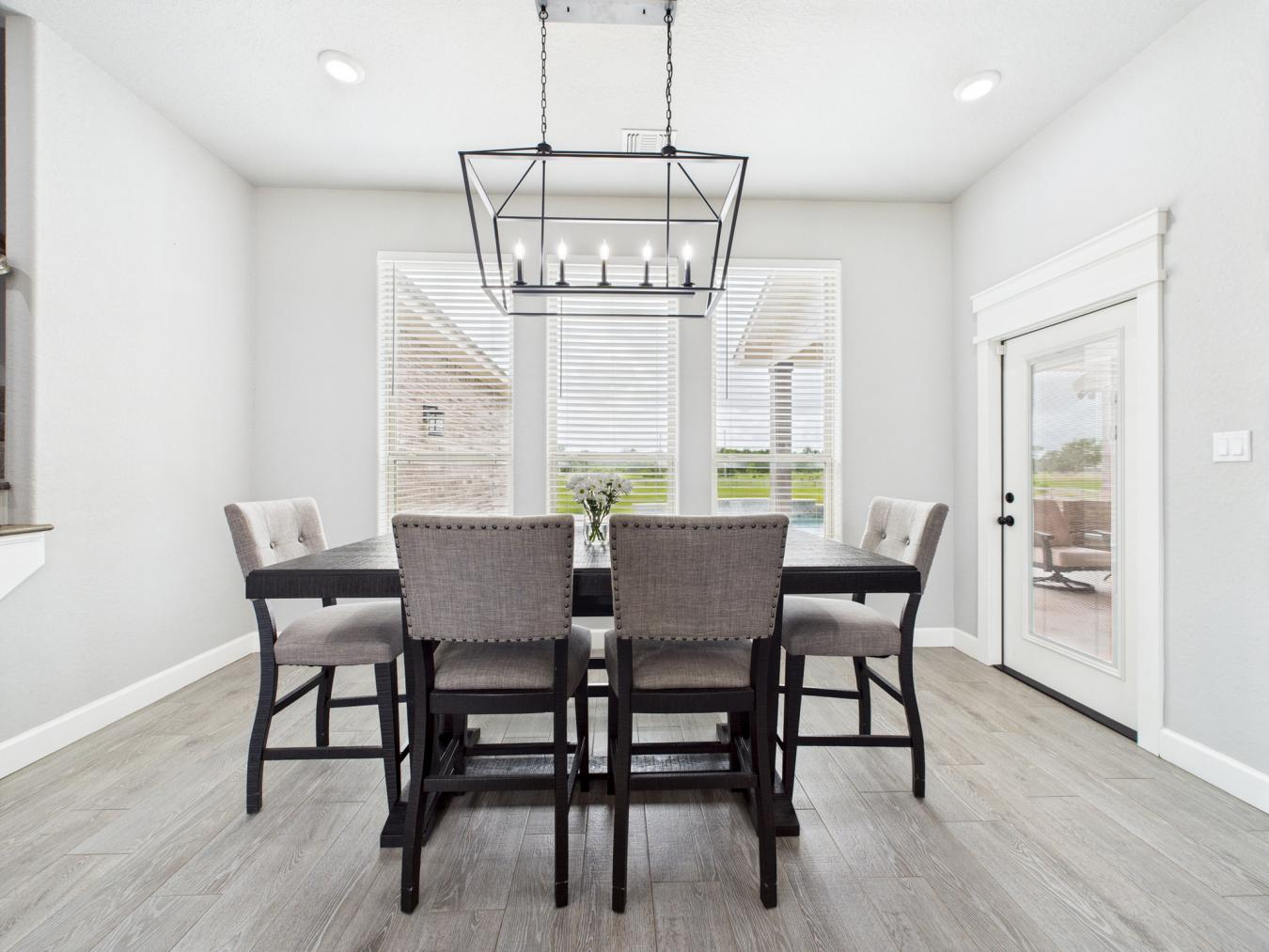 property-image-8