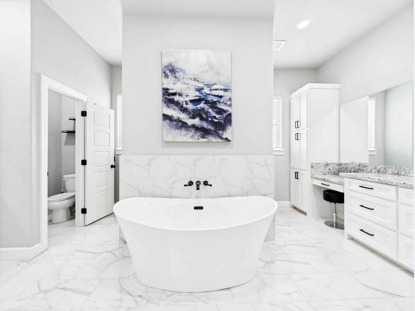 property-image-9
