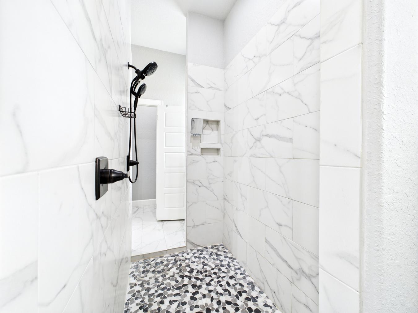 property-image-10