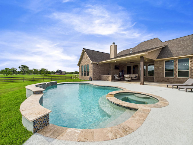 property-image-3