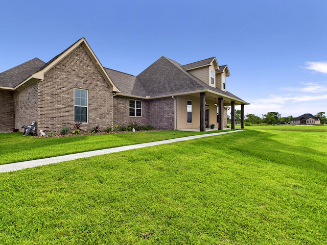 property-image-2
