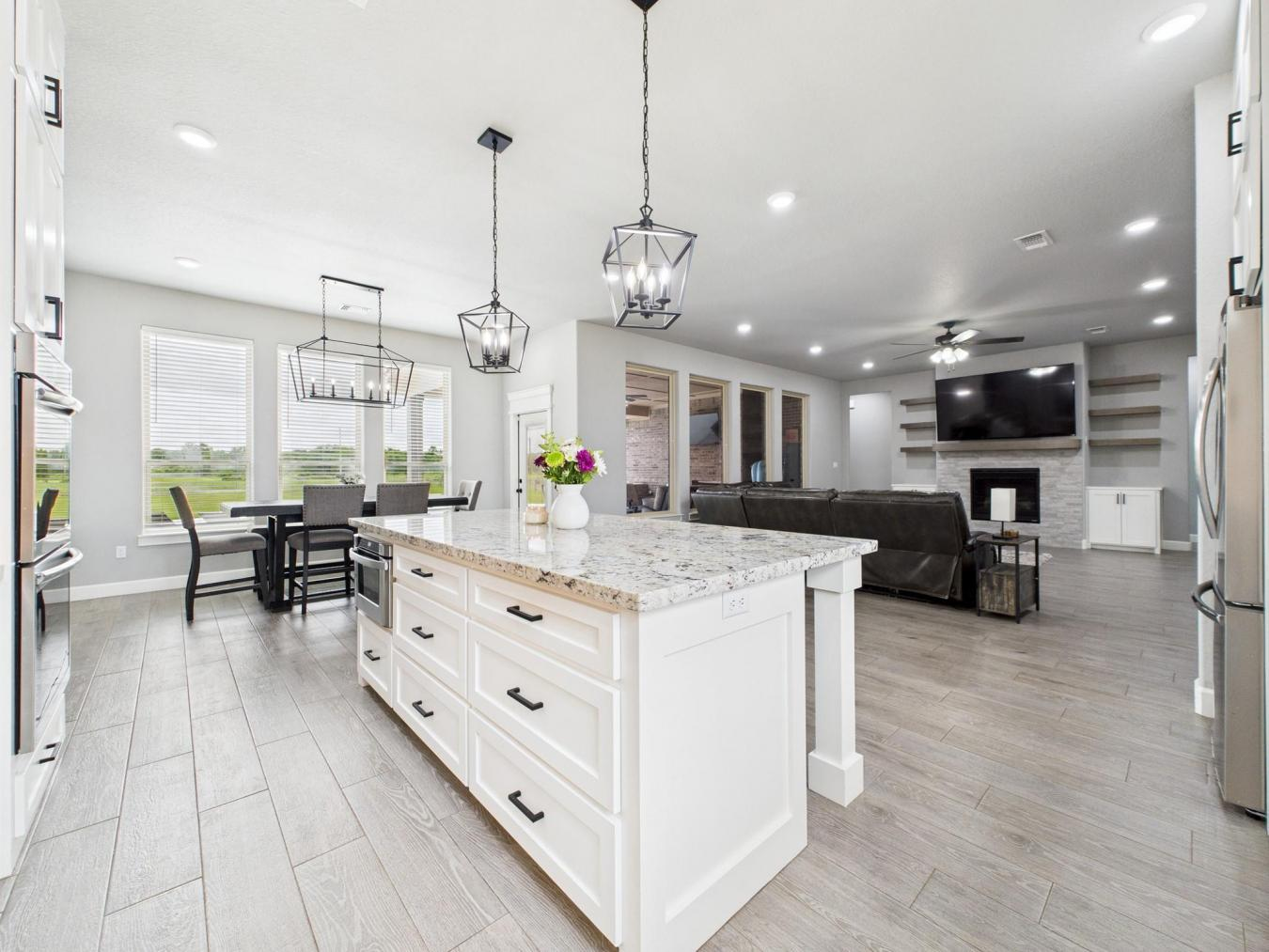 property-image-5