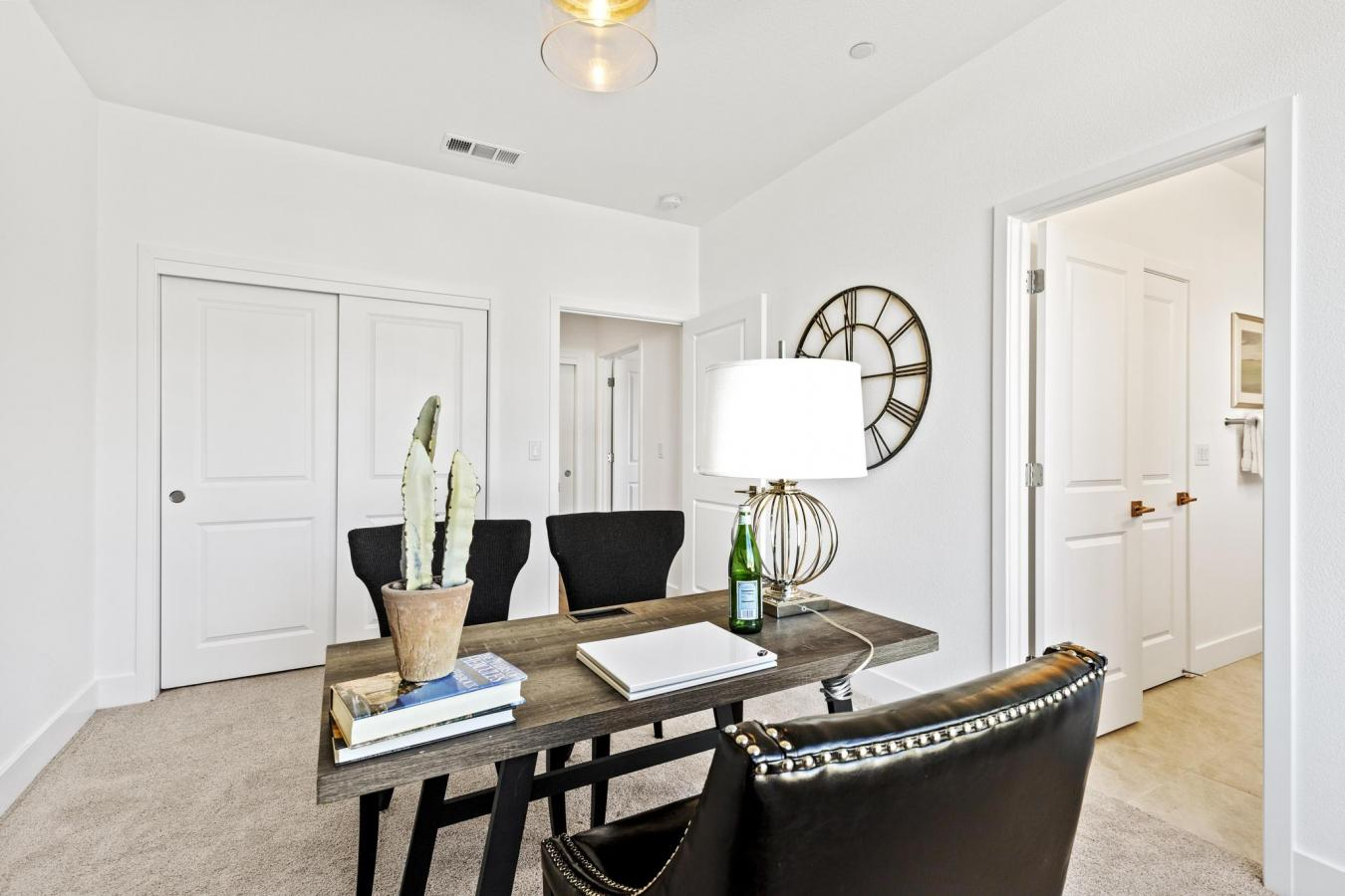property-image-31