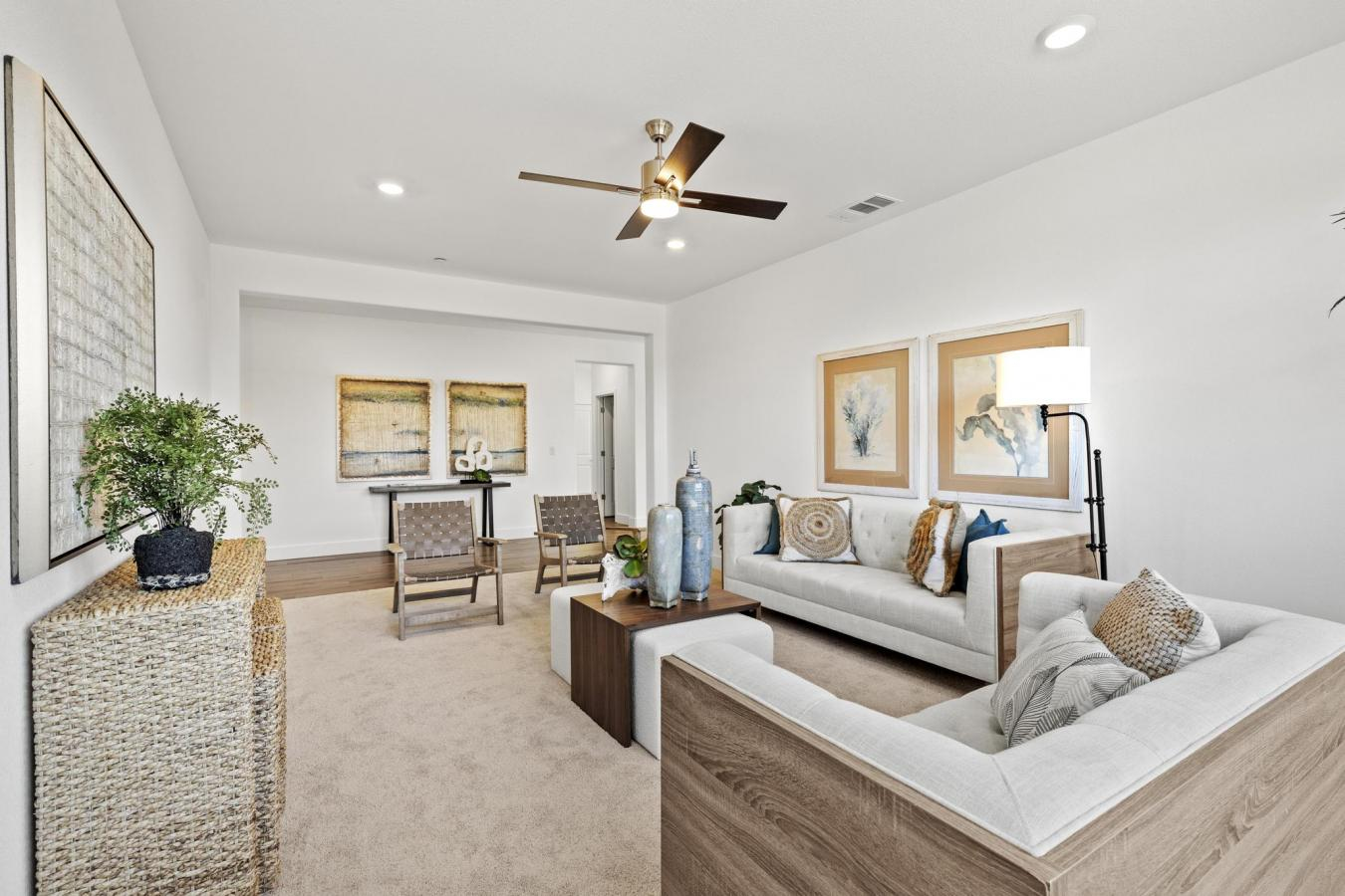 property-image-19