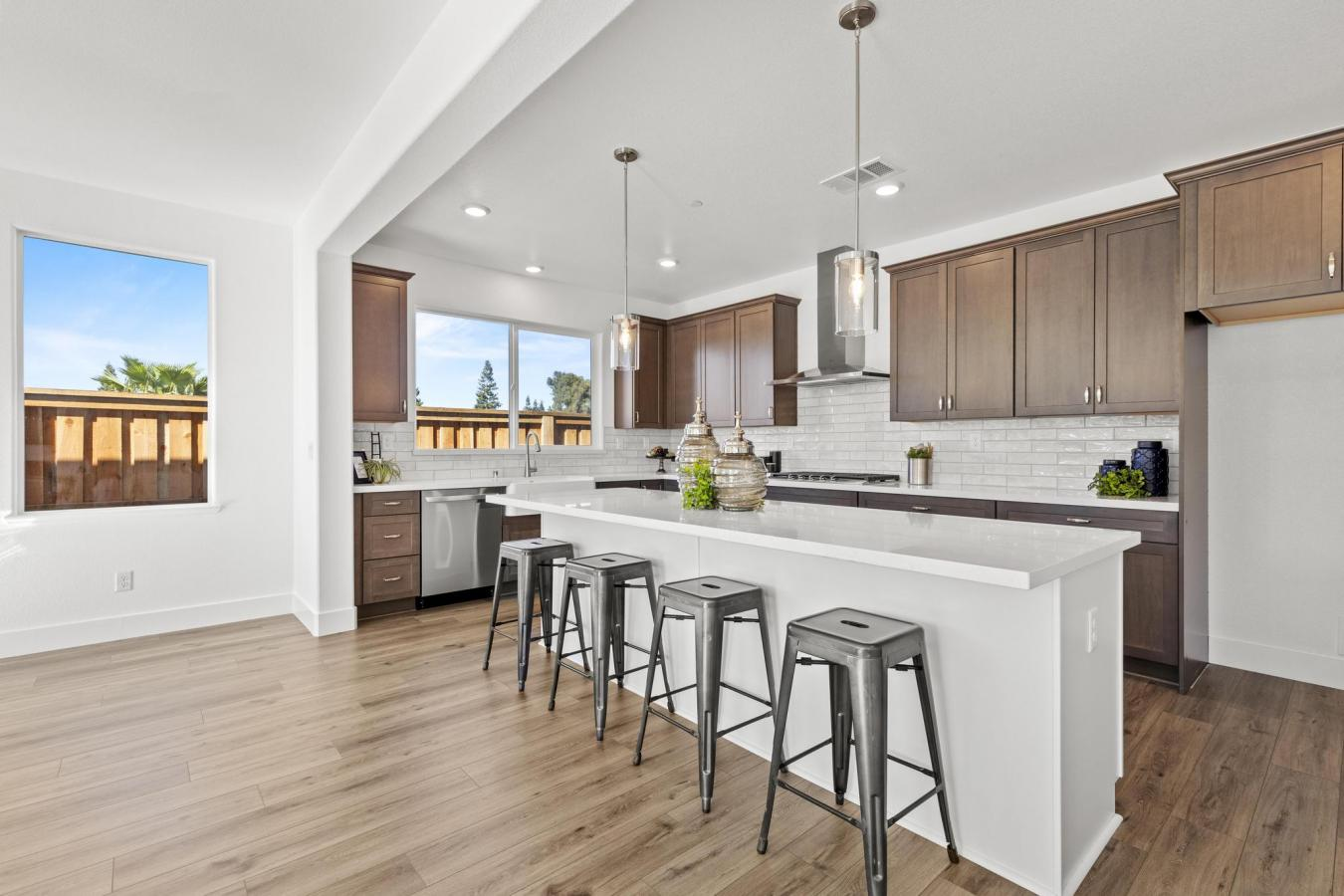 property-image-10