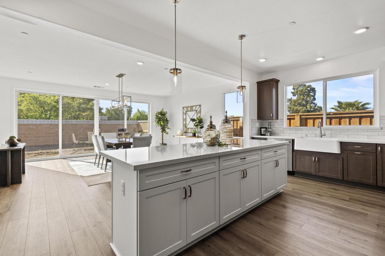 property-image-11