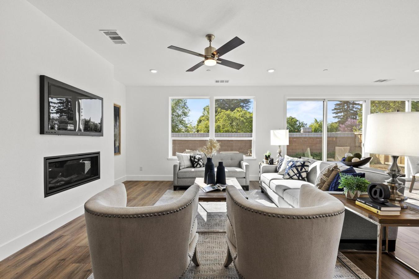 property-image-7
