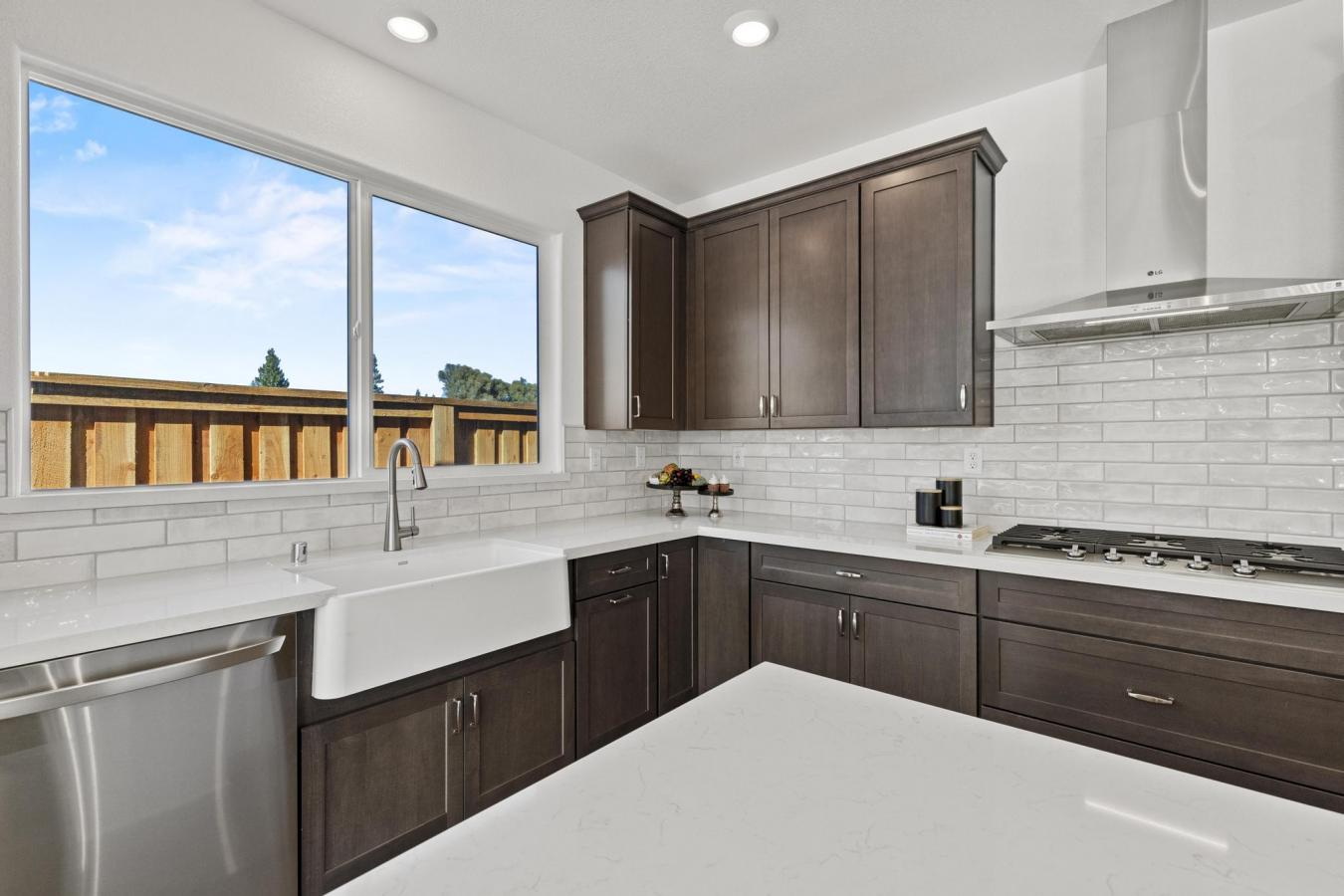 property-image-14
