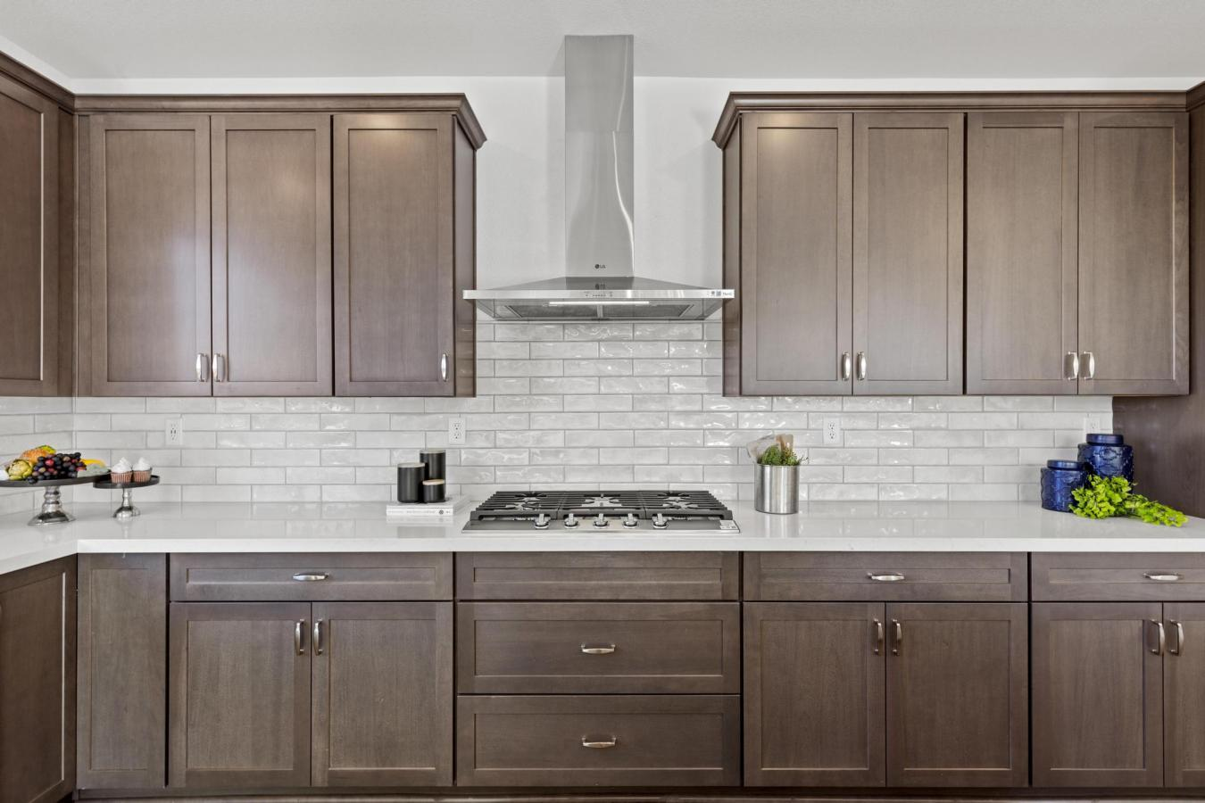 property-image-15
