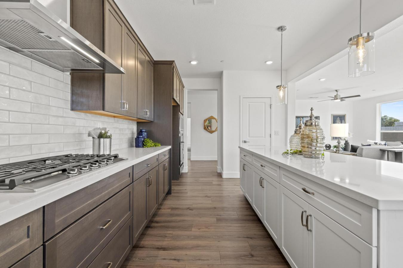 property-image-12