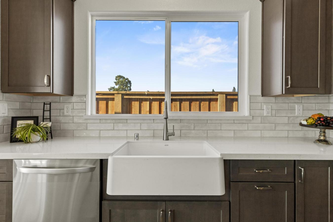 property-image-16