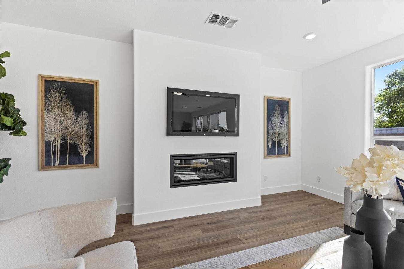 property-image-8