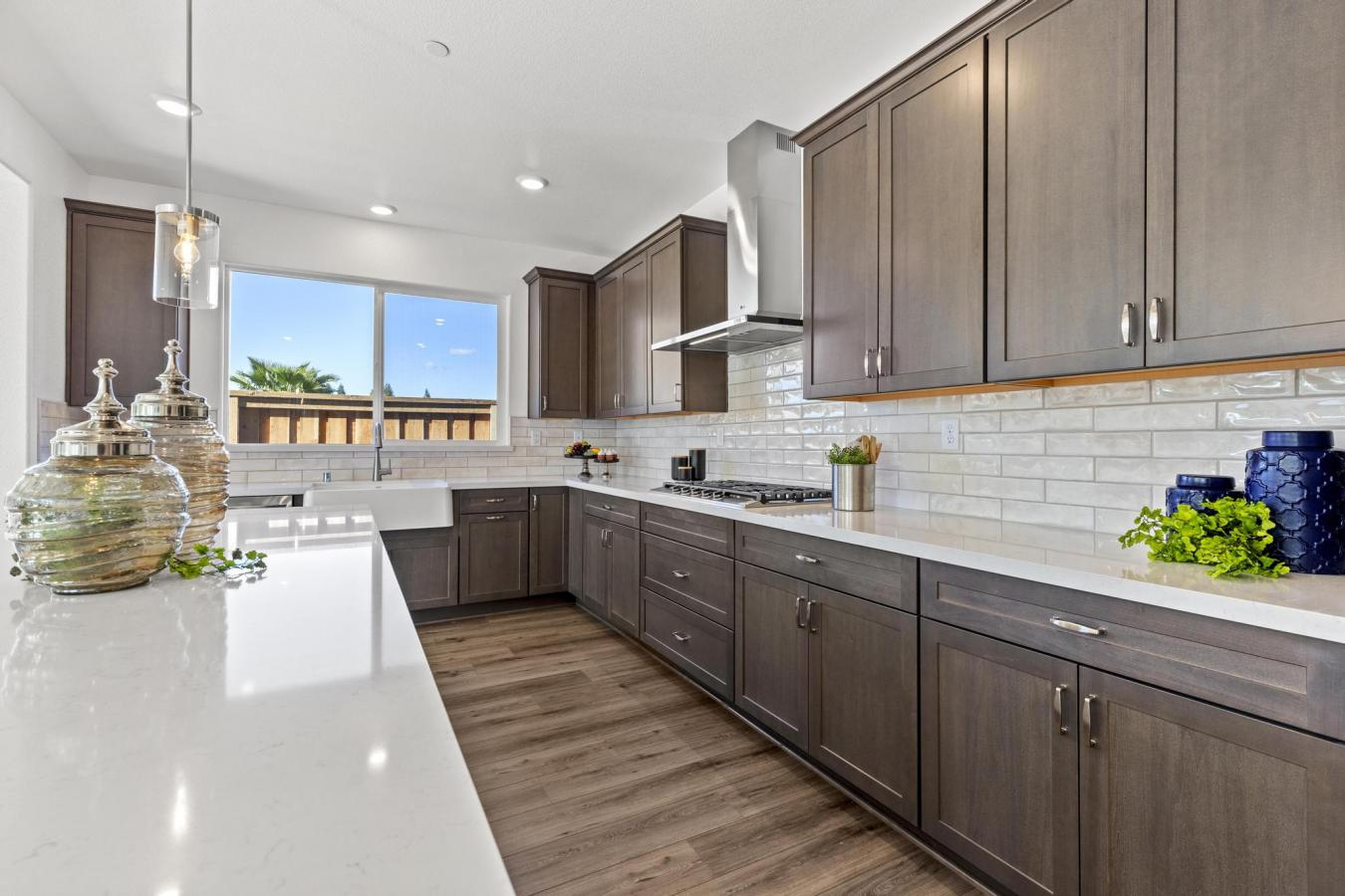 property-image-13