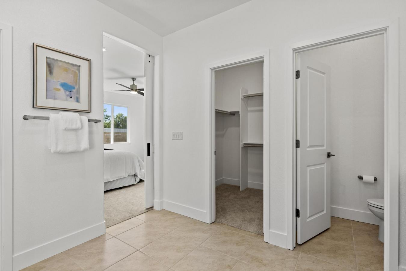 property-image-24