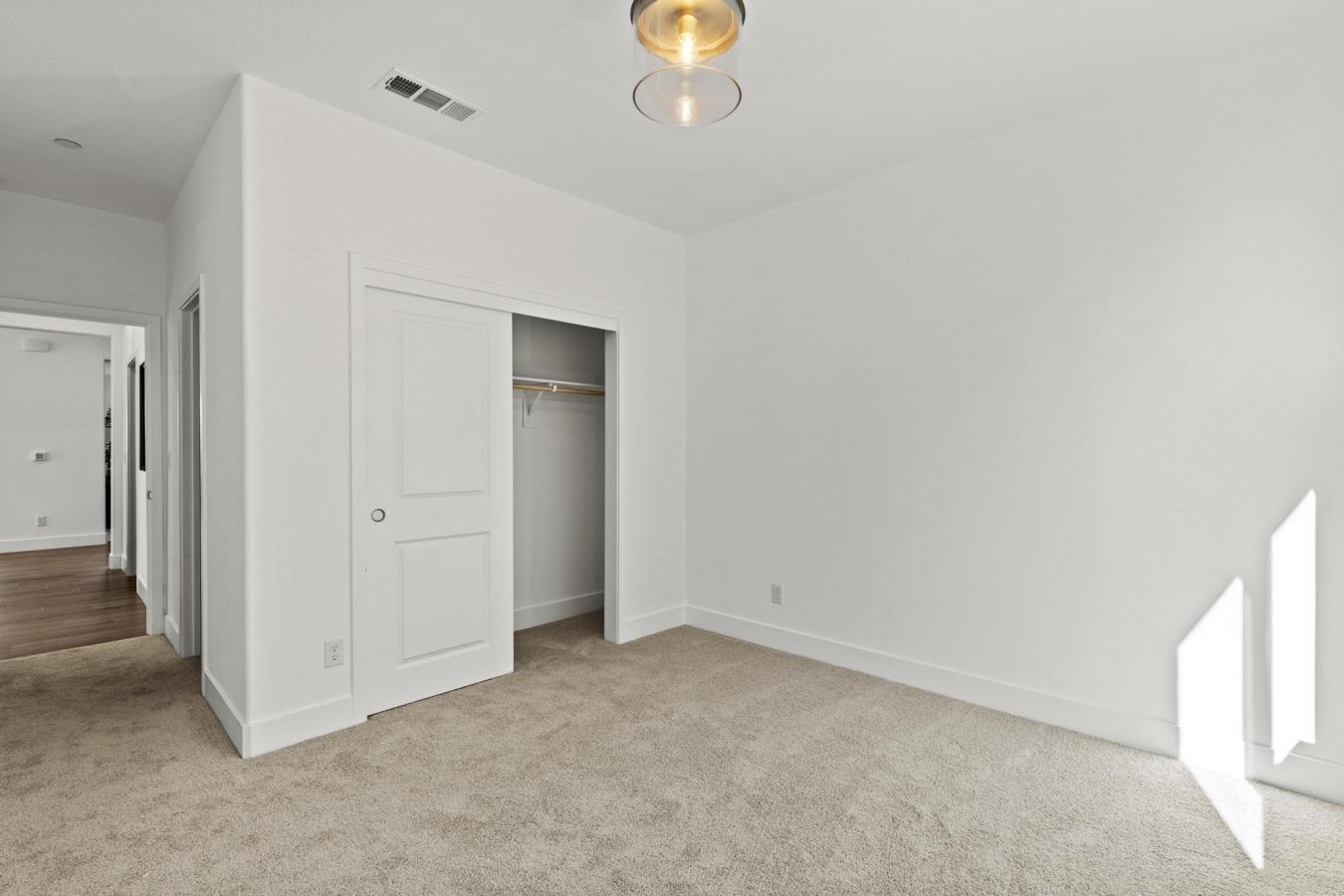 property-image-28