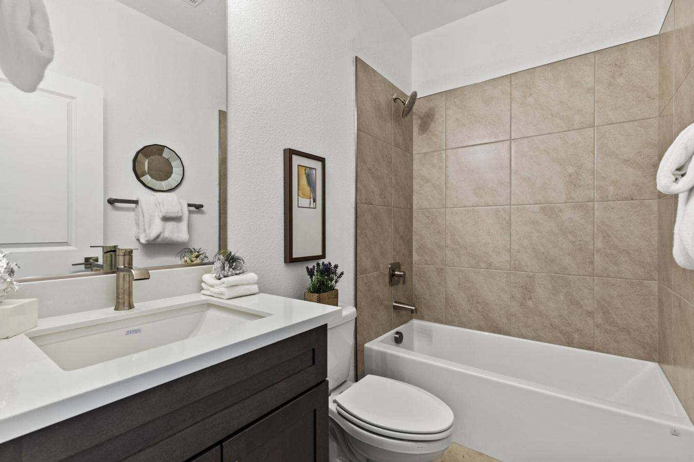 property-image-29