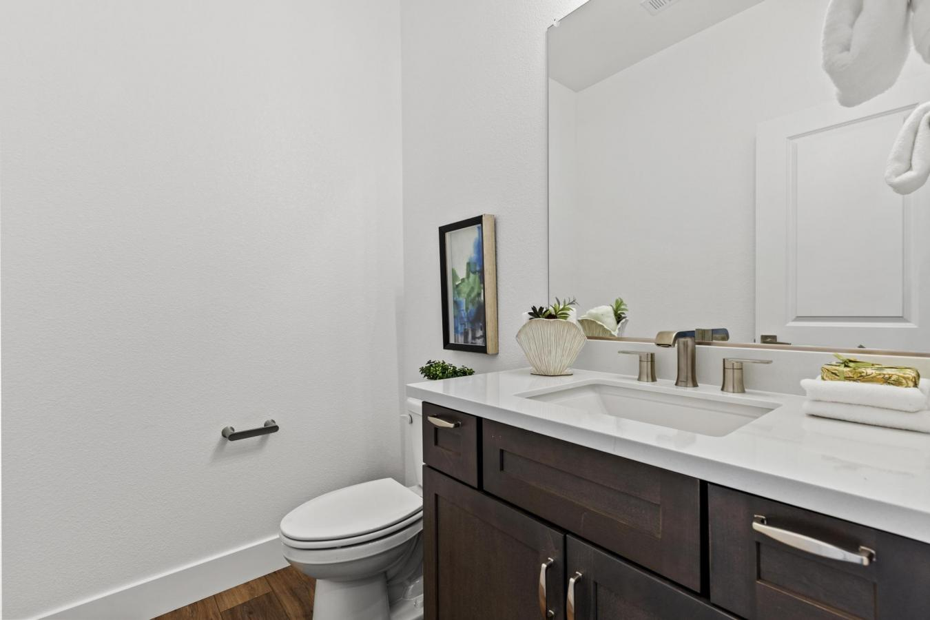 property-image-33