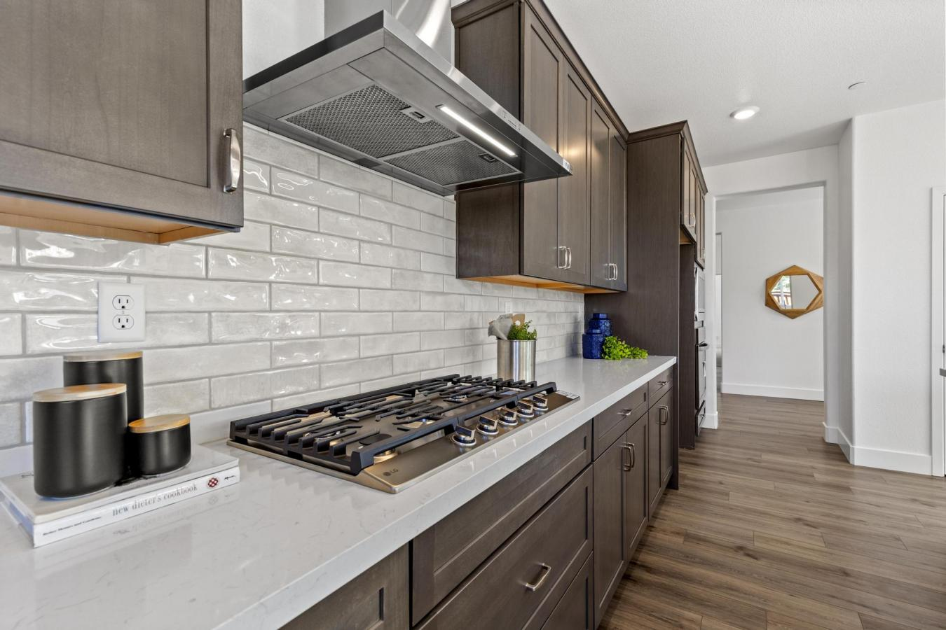 property-image-17