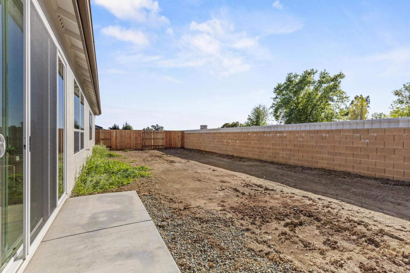 property-image-34