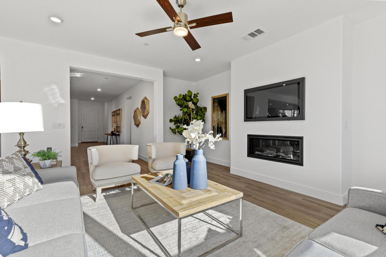 property-image-9