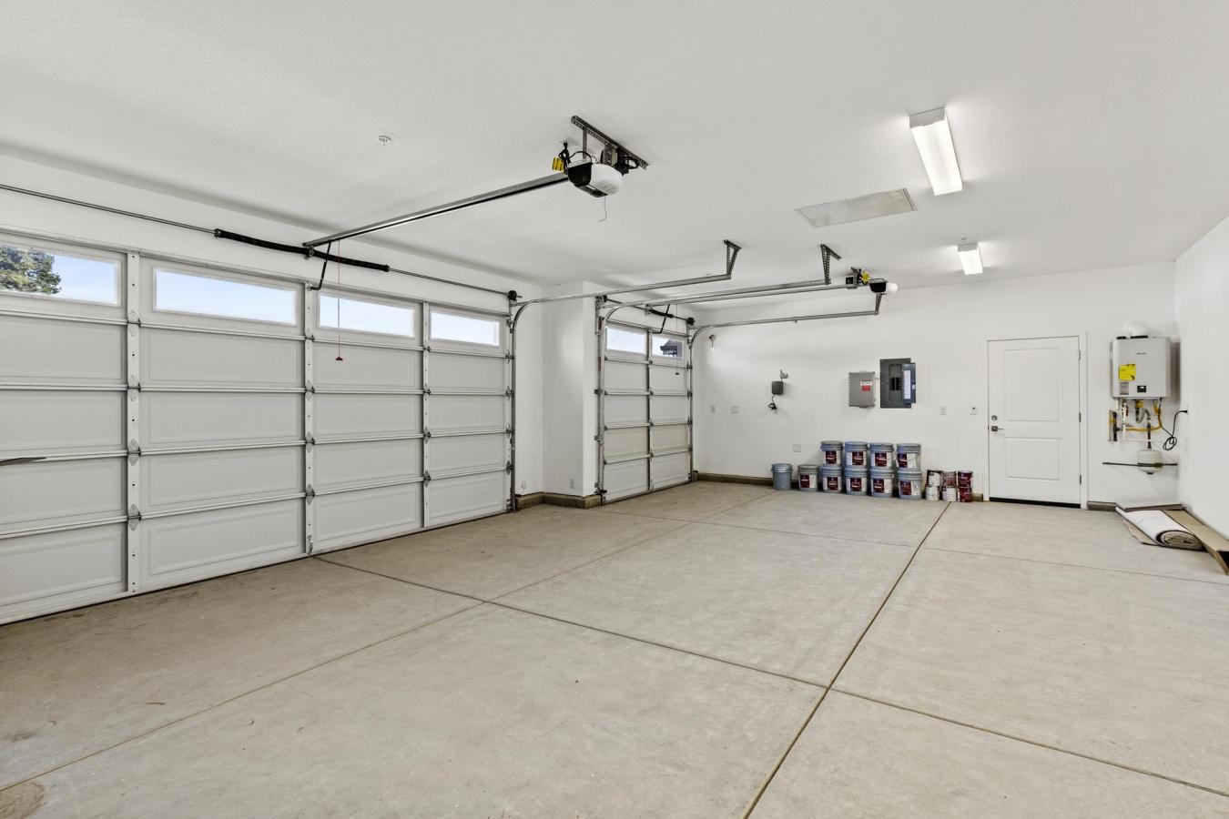 property-image-35