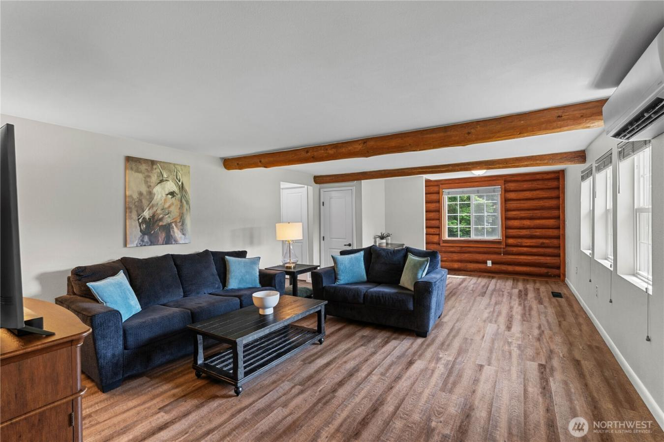 property-image-10