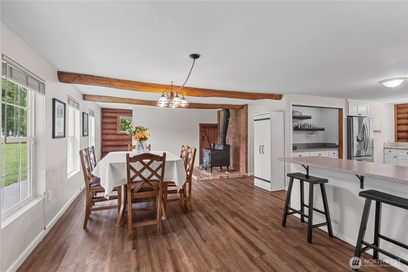 property-image-11