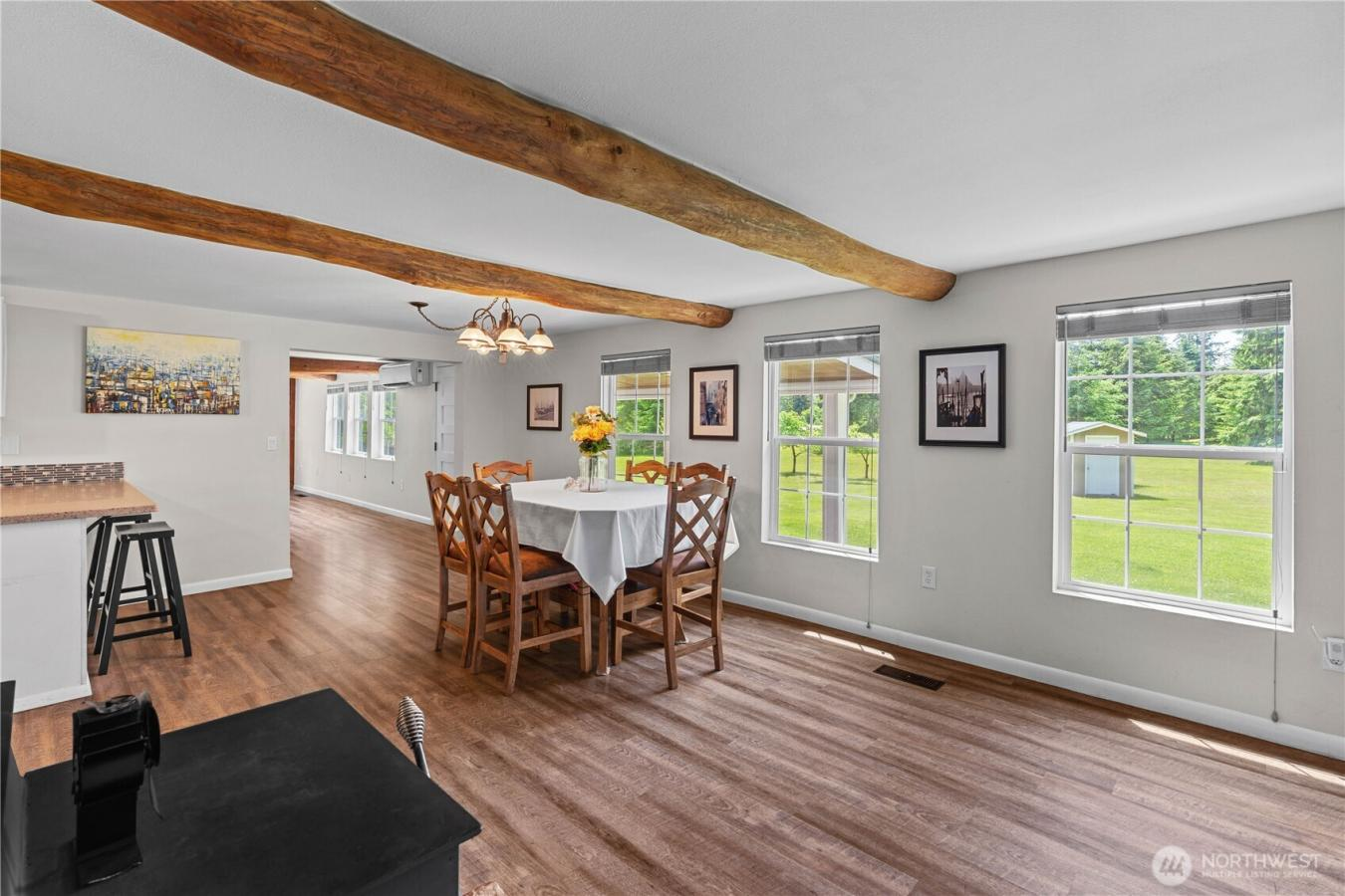 property-image-12
