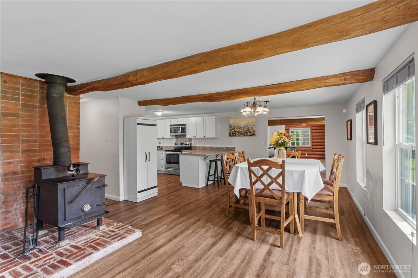 property-image-13