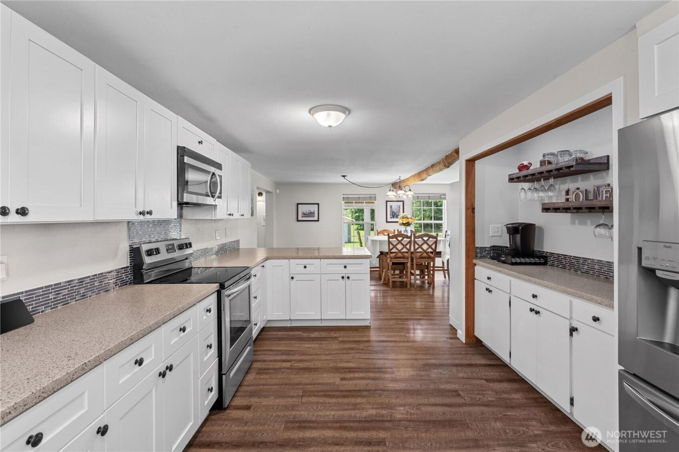 property-image-14