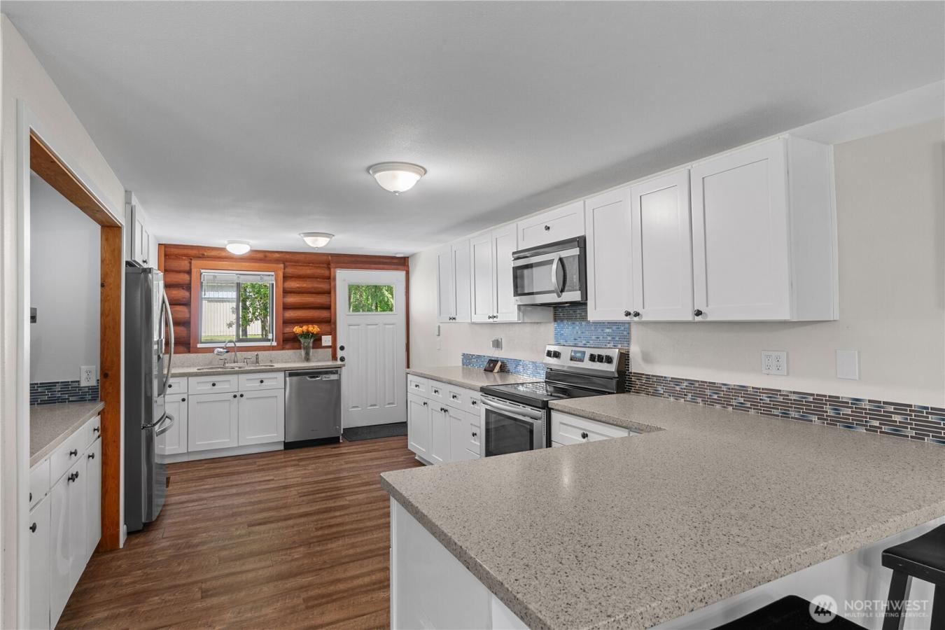 property-image-15