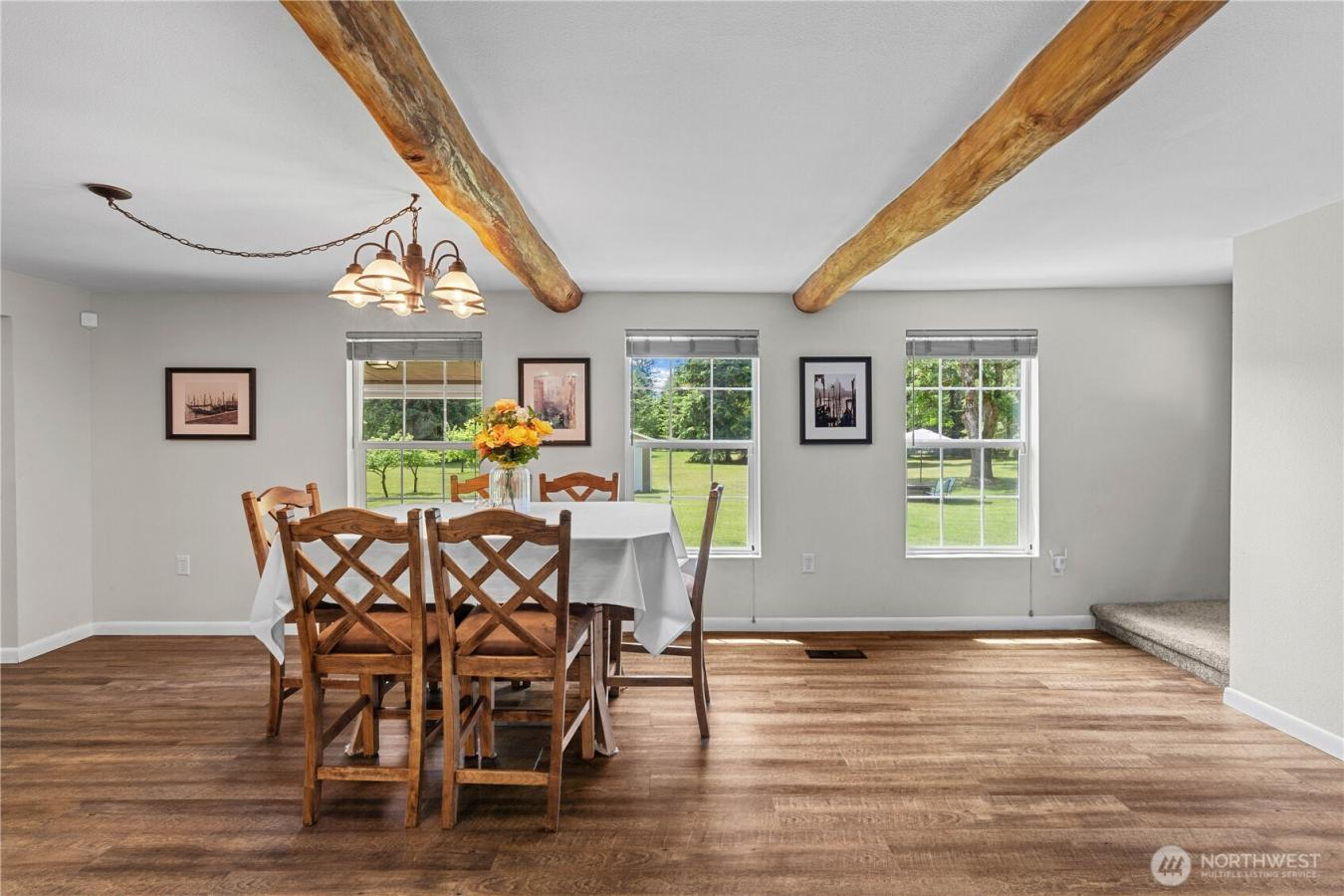 property-image-16