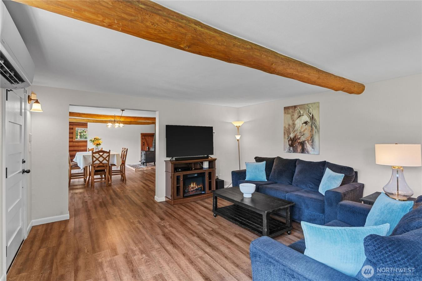 property-image-17