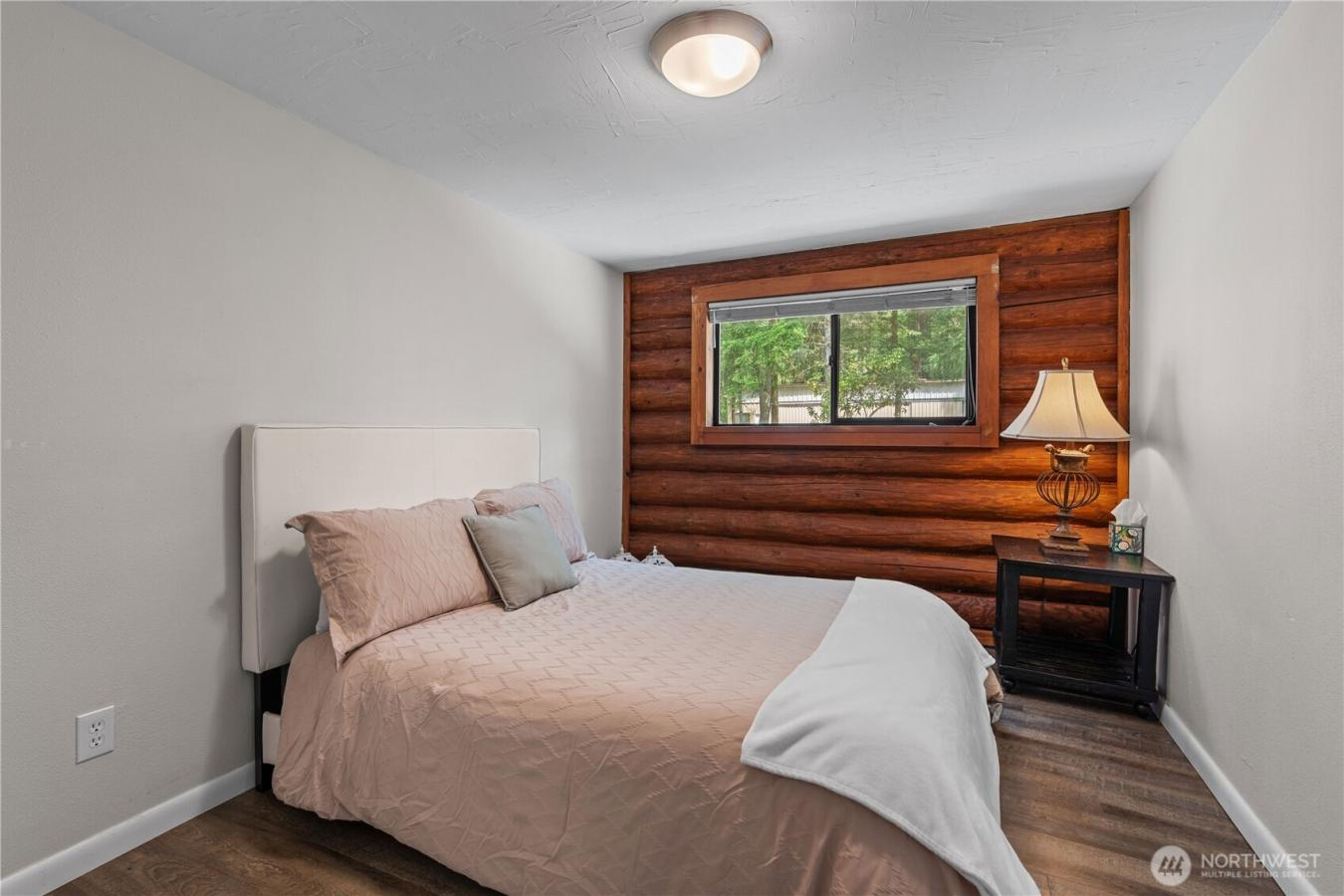 property-image-18