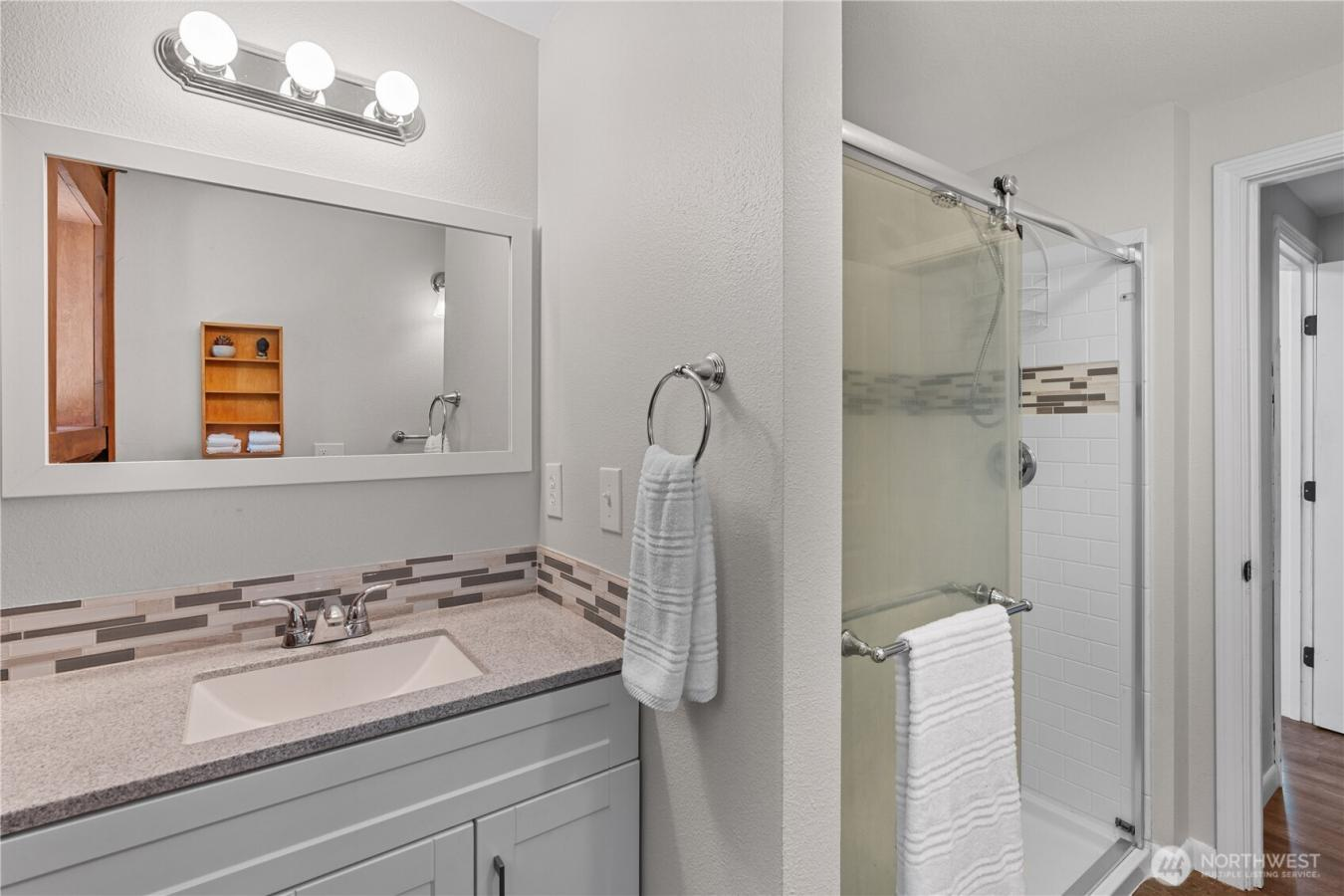 property-image-19