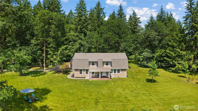 property-image-2