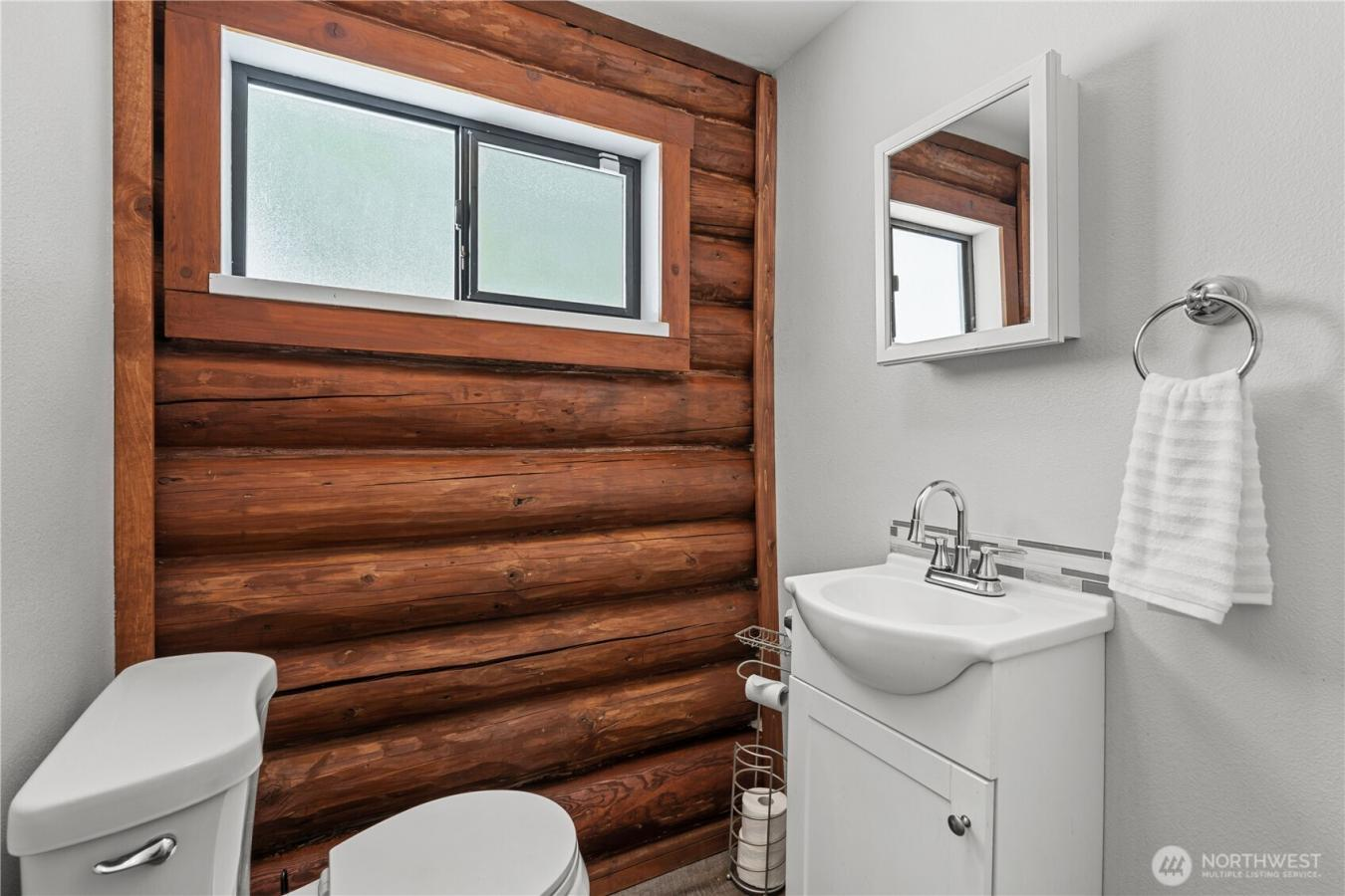 property-image-21