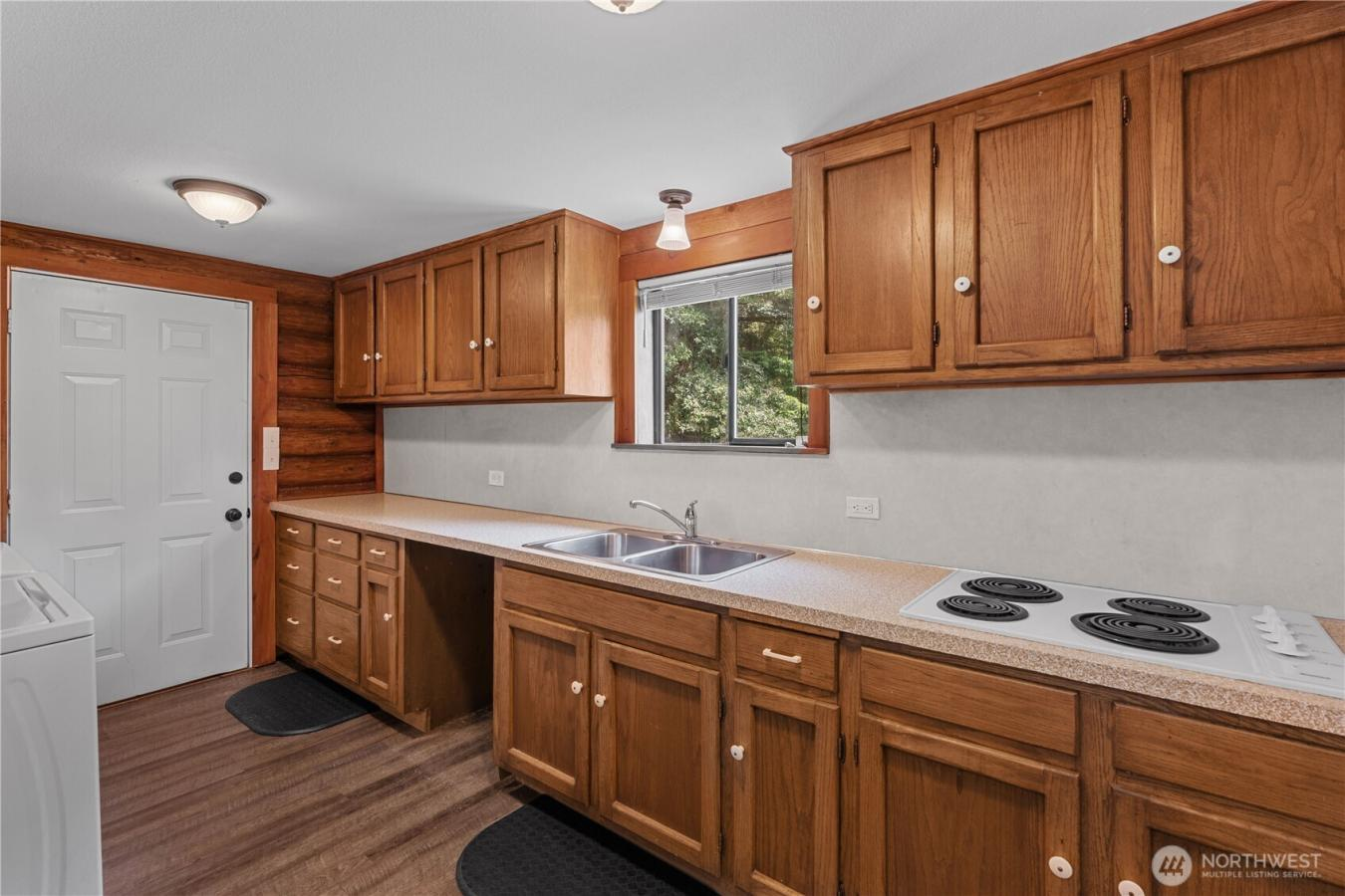 property-image-22