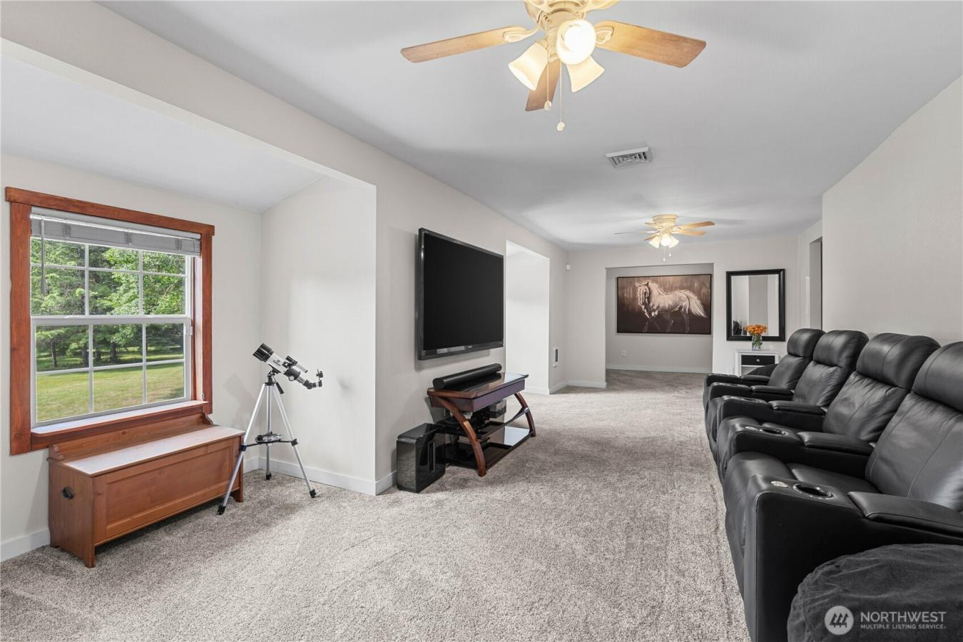 property-image-23